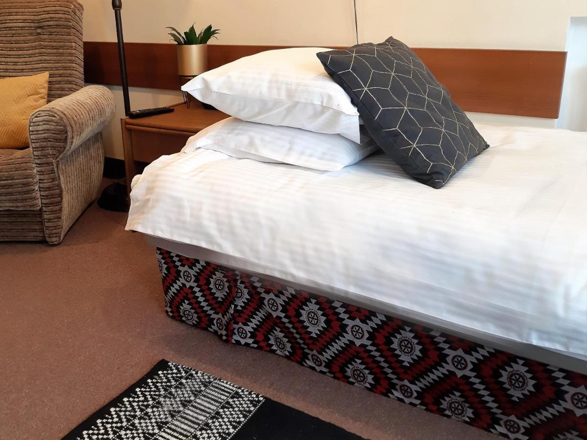 Resort Kasprowy Wierch ザコパネ エクステリア 写真