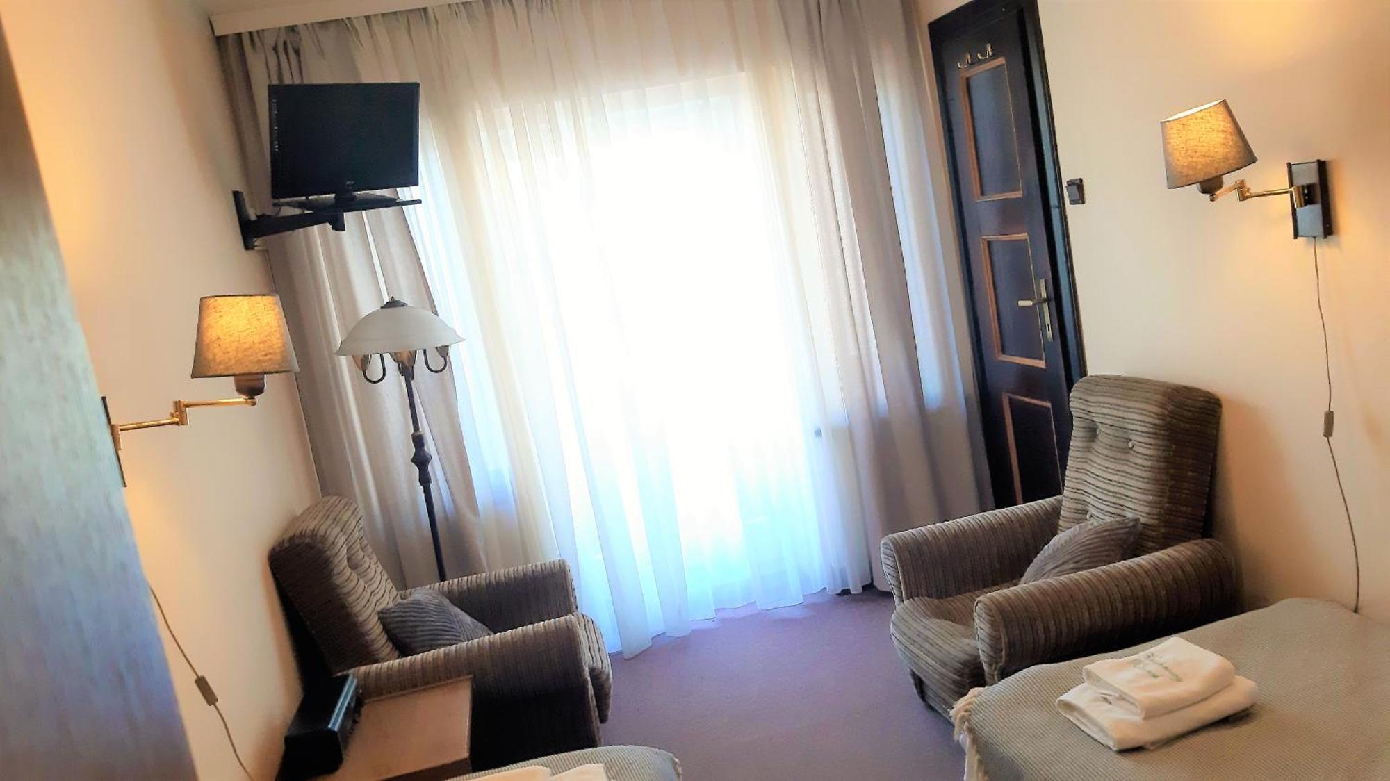Resort Kasprowy Wierch ザコパネ エクステリア 写真