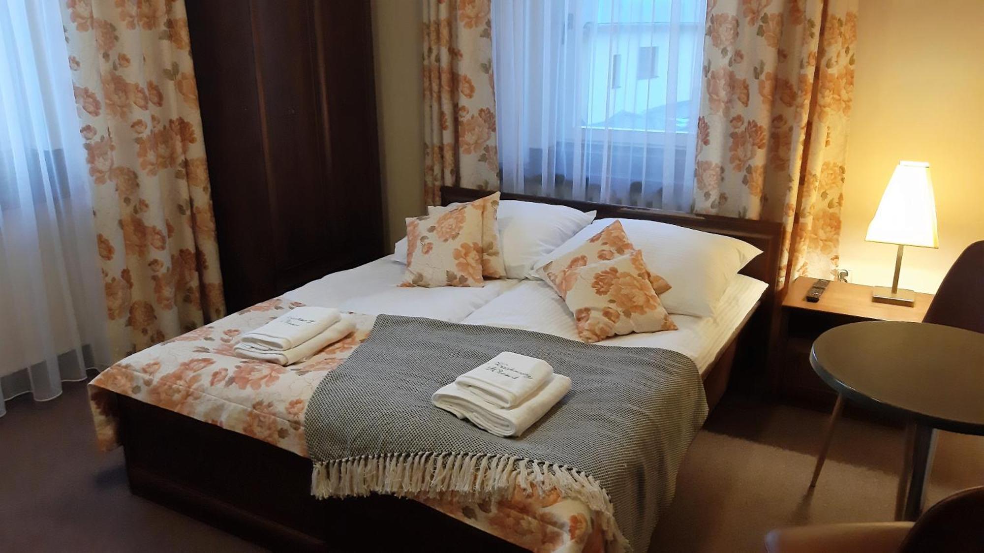 Resort Kasprowy Wierch ザコパネ エクステリア 写真