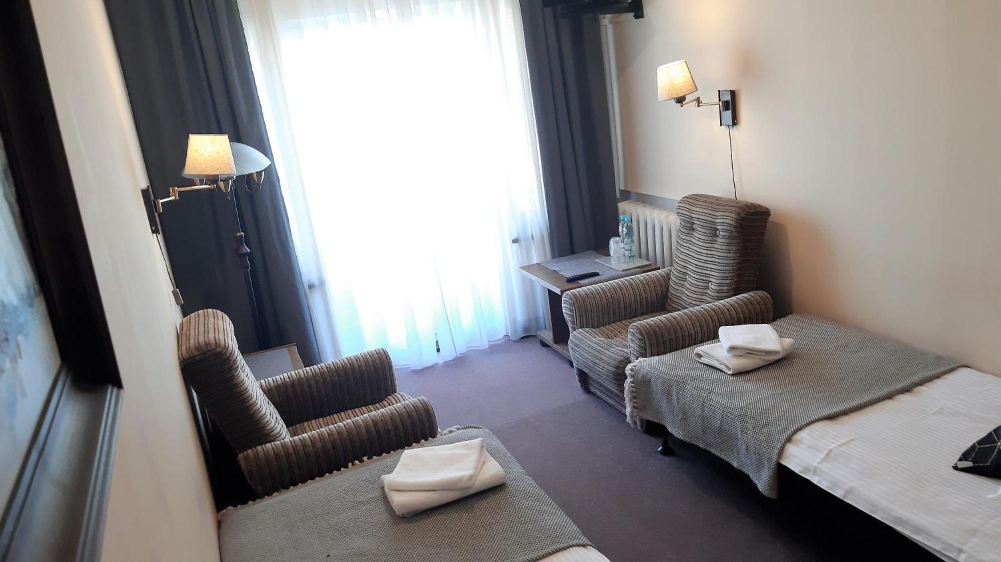 Resort Kasprowy Wierch ザコパネ エクステリア 写真